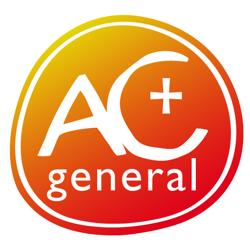 Logotip de l'Acció Catòlica General