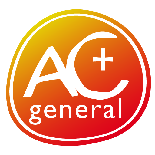 AC+general